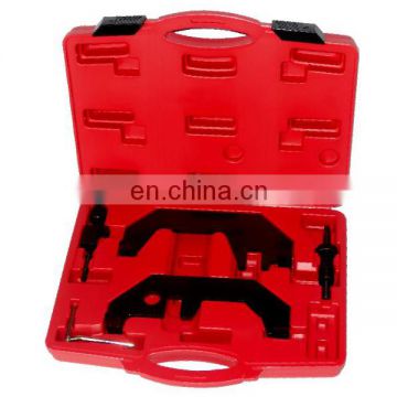 Car Engine Cam Camshaft Alignment Timing Locking Garage Tool check the crankshaft interval For BMW N62 N73