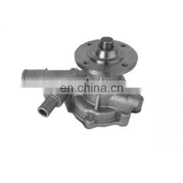 Engine Water Pump OEM 16100-19055 16100-19056 16100-19165 16100-19166 16100-19175