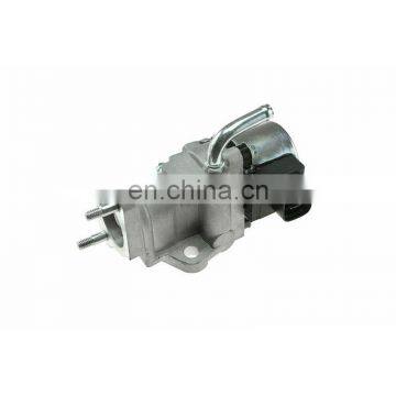 EGR Valve for TOYOTA OE 25620-33030 135000-8120 555239 1350008120 DEG0100 83966