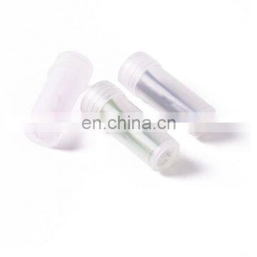 Portable High Borosilicate Glass Cigarette Holder Mini Filter Small Cigarette Holder Glass Cigar Pipe photo-2