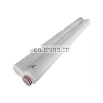 1 Micron Water Filter Cartridge High Precision for Chemical Filtration photo-5