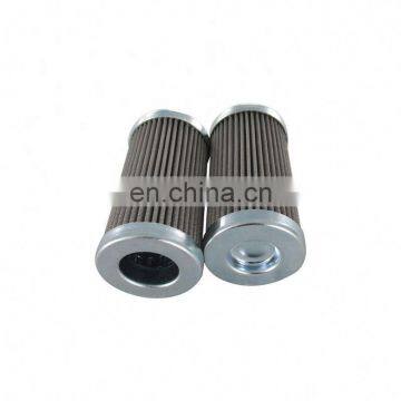 Filter Stainless Steel Pleated Filter Cartridge Oil Filter photo-6