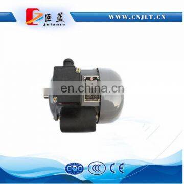 220v Capacitor Start Single Phase Induction Motor 550w 3/4HP photo-2