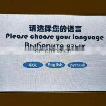 LGC320D Common Rail Fuel Pump Tester for Caterpillar HEUI Pump photo-4