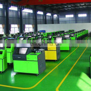 EPS916 Electronic Control Comprehensive Test Bench photo-3