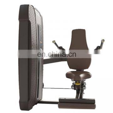 New Products Seated Dip Sport Fitness Equipment Arrivals 2020 photo-2