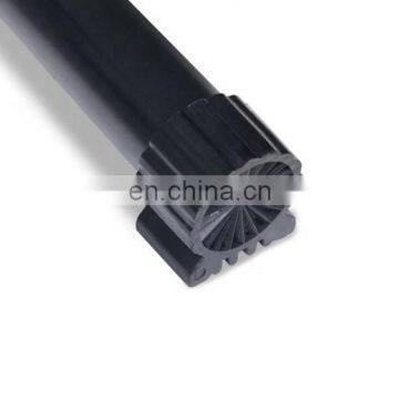 Fitness Training Equipment Parallel Bars Pushup Bar, Home Indoor Gymnastics Parallel Bars Portable Parallel Dip Bars photo-5