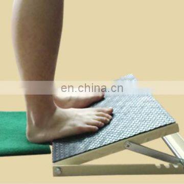 Lower limb correction equipment