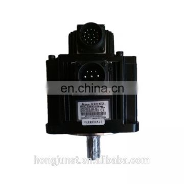 High efficiency Delta 1kw ECMA-E21310RS ac servo motor