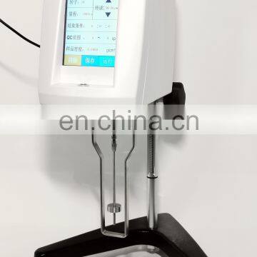Viscometer photo-4