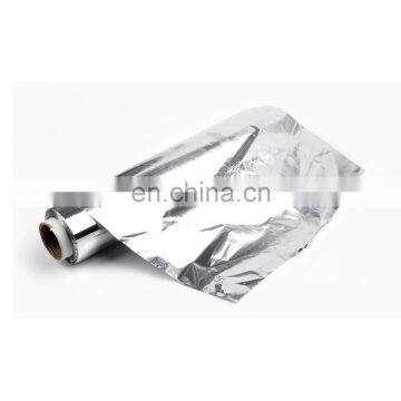 High Quality PTP Aluminum Foil for Medicine photo-3