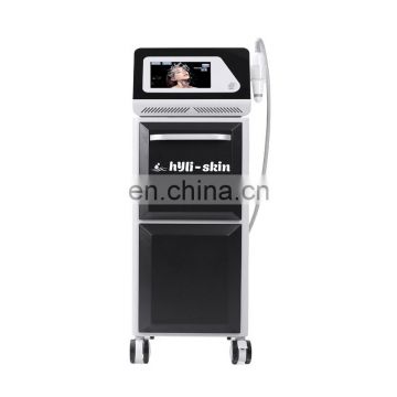 Germany Needle Machine See You Skin Rjuvenation