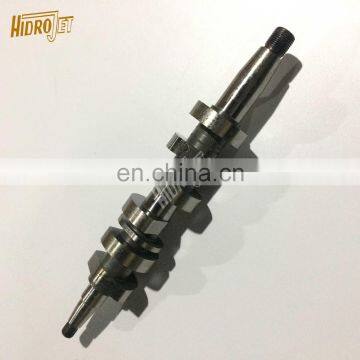 Original new 090191-1400 camshaft 0901911400 made in JAPAN