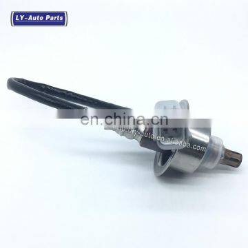 CAR Engine Oxygen Sensor For Nissan SENTRA ALTIMA VERSA 2007 234-9070 2349070