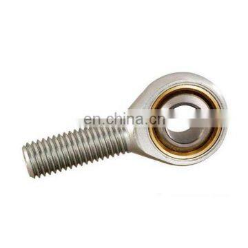 Plain Shaft Spherical Rod End Bearing SA5T/K photo-5