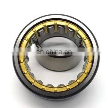 China Factory NU 2226 Bearings NU-2226 M Cylindrical Roller Bearing NU 2226 ECP/C3 Price