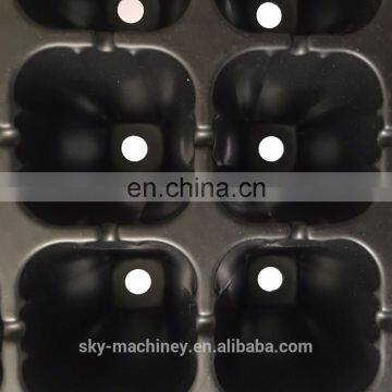 72 Cell Seeding Tray photo-6