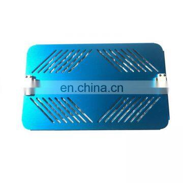 Veterinary Orthopedic; Surgical Instruments;major Surgical Instruments; Broken Screws Removal Set photo-6