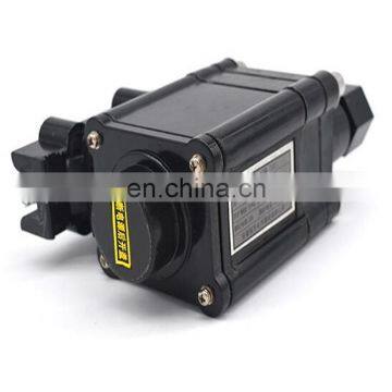 customizable High Quality IP65 Explosion-proof Power junction box