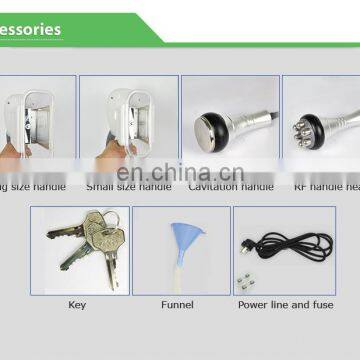Popular Fat Freezing /cryolipolysis Slimming Machine/criolipolisys Machine photo-6