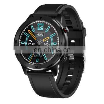 Smart Sports Watch photo-7