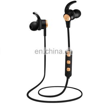 BT-KDK61audifonos Bluetooth Wireless Sport Earphone photo-2