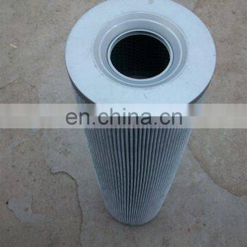 Return Oil Hydraulic Filter Element WY-500x10Q2 photo-4