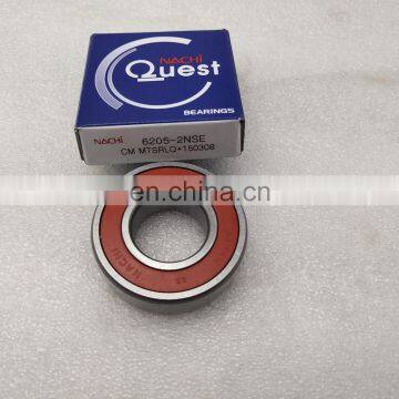 Low Noise Nachi Bearing 20tau08hs1db 2lrcs 18 Bearing photo-4