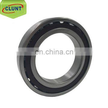 Mechanical Parts Ball Bearing 3215 Angular Contact Bearing 3215