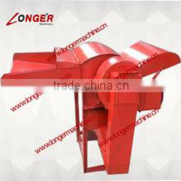 Sunflower Seed Peeling Machine/Sunflower Seed Sheller