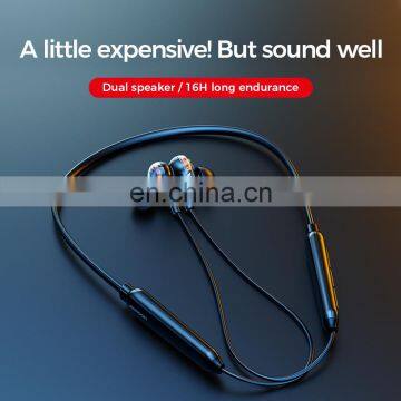 JOYROOM Blutooth Head Phones IPX5 Waterproof High Quality Ear Headphone photo-3