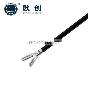 Laparoscopic Maryland Forceps Surgical Instruments photo-5