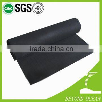 China ACF felt