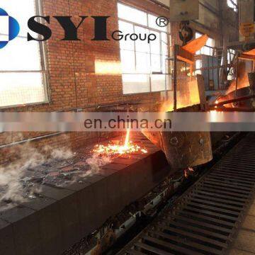 Amp Connectors Website photo-5