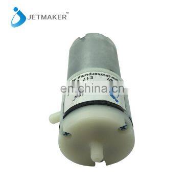 Portable Electric 6 V Mini Blood Air Pump Controller photo-5