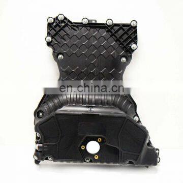 6510100328 2.5 TDI Oil Sump Lower OEM A6510100328 With High Quality Fits for EW212 photo-3