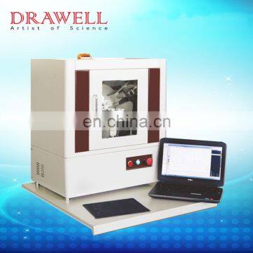 X-Ray Machine Model XRD Machine XRD Analyzers X-Ray-Diffractometer photo-4