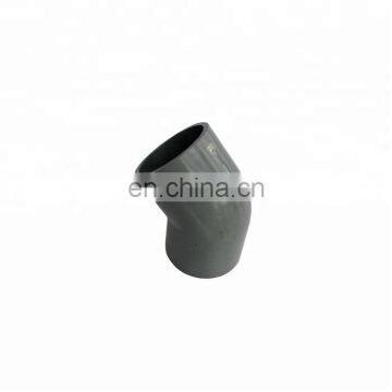 135 Degree Pvc Elbow Price photo-4