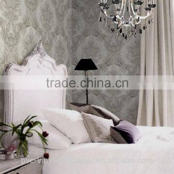 country design wallpaper/interior decoration wallpaper