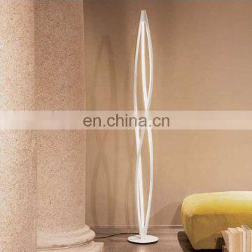 Innovative New Products Floor Lamp Decoration Lamp Floor for Customized photo-5