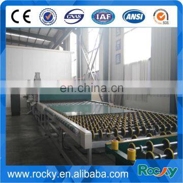 Windows Door Shower Room Railing Building Tougheded Tempered Glass With ISO, CCC and CE Certificate photo-4