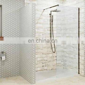 bath shower cabin glass new shower room design glass enclosed shower