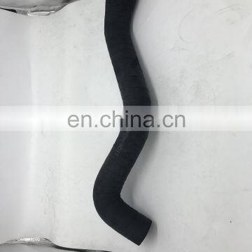 11Q6-46240 Flexible Down Rubber Water Hose For R200W-7 R200W-7A R210LC-7 R220LC-7 R210W-9,11Q6-46241,11Q6-46242 photo-4