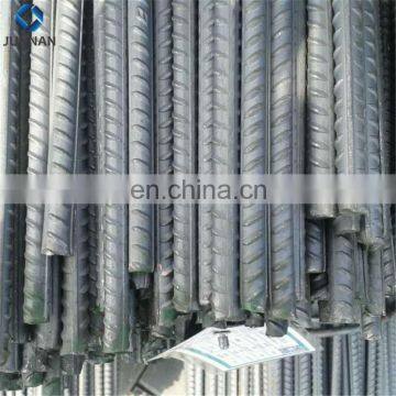 Diameter 30mm Ukraine Steel Rebar