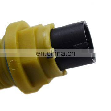 Transmission Output Speed Sensor 04800879 For Chrysler Sebring 2001-2010 04800878 photo-3