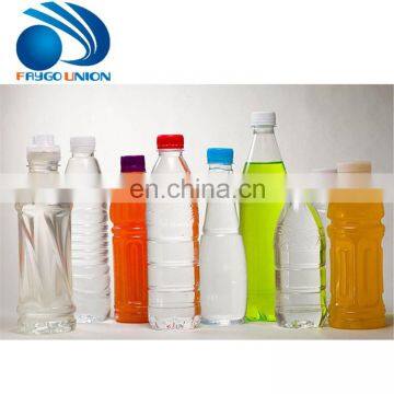 Zhangjiagang Faygo 6 Cavities Production Full Automatic PET Bottle Blow Molding Machine PET Blowing Moulding Machine Price
