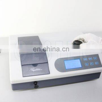 GT-C76 CE Textiles Sample Formaldehyde Detector photo-5