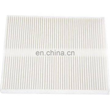 Chinese factory new product oem cabin air filter 97133-2F000 the cabin air filter location