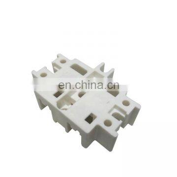 Manufacture OEM PP Door Frame Auto Spare Parts