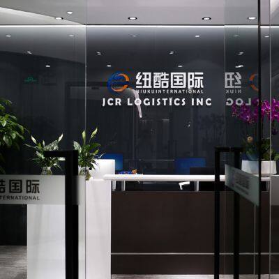 Shipping Service Fast Ship Sea Shipping From China to USA